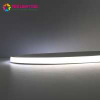 Super brightness 144 LEDs topview led flex neon lighting strip