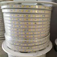 CE/RoHs/ISO certificate ultra brigh 0.2w 120leds/m 26-28lm led strip light smd5730