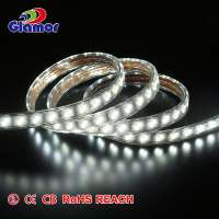 1000lm 5m to 50m Ultra Soft Led Strip Light Flexible Light Strip Set for Wholesale and Bulk Package, IP65 Waterproof Flexifible