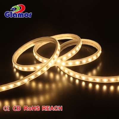 SMD5730 Guangdong LED Light Strip Lamp