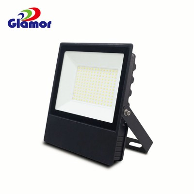 50W LED Outdoor Flood Light Spot Work Lamp high Luminous housing Power 30W stadium smd IP65 new design chips for sport